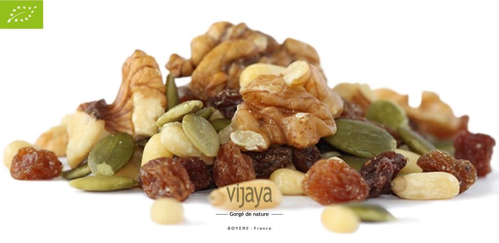 Vijaya