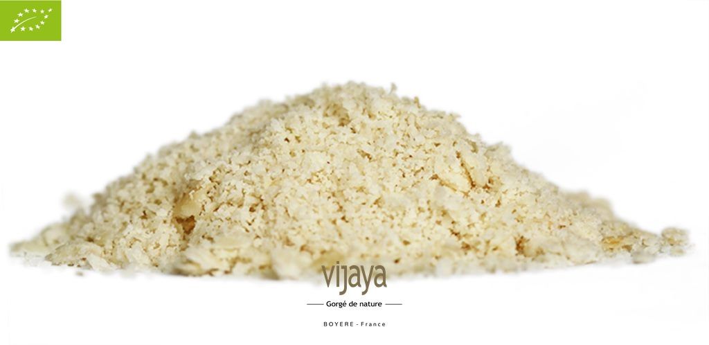 Vijaya