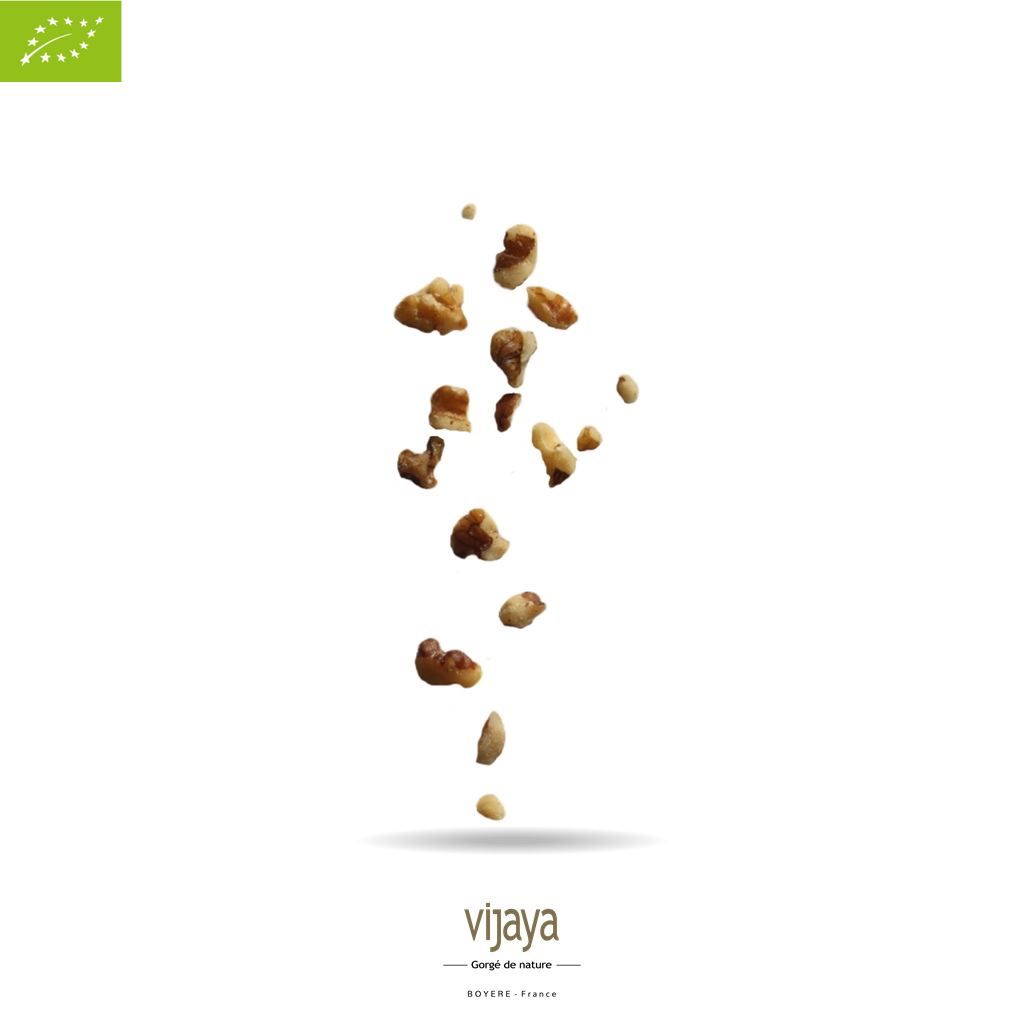 Vijaya