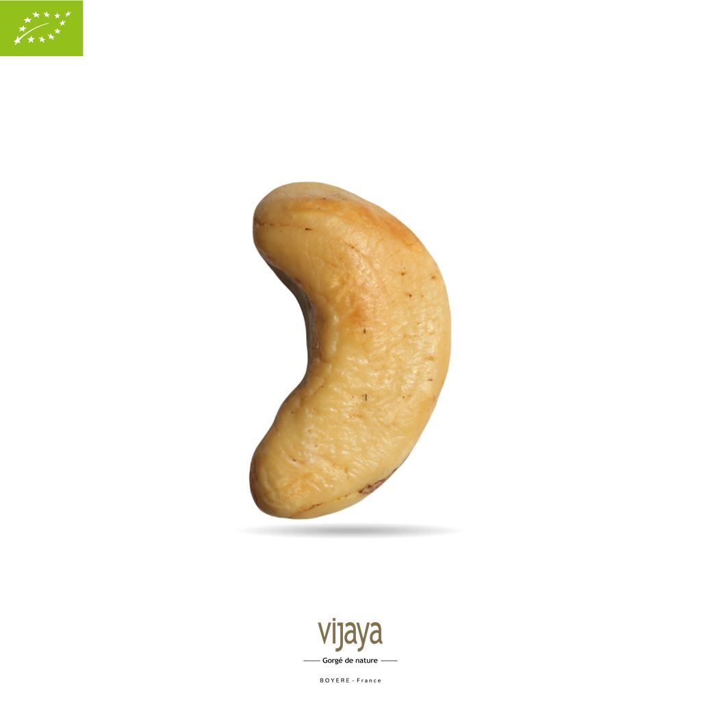 Vijaya