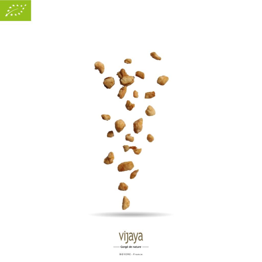 Vijaya