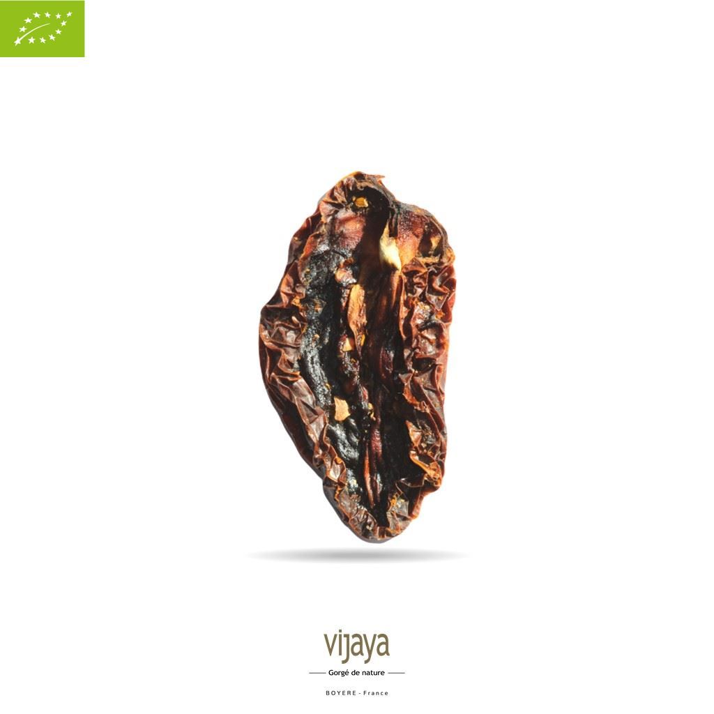 Vijaya