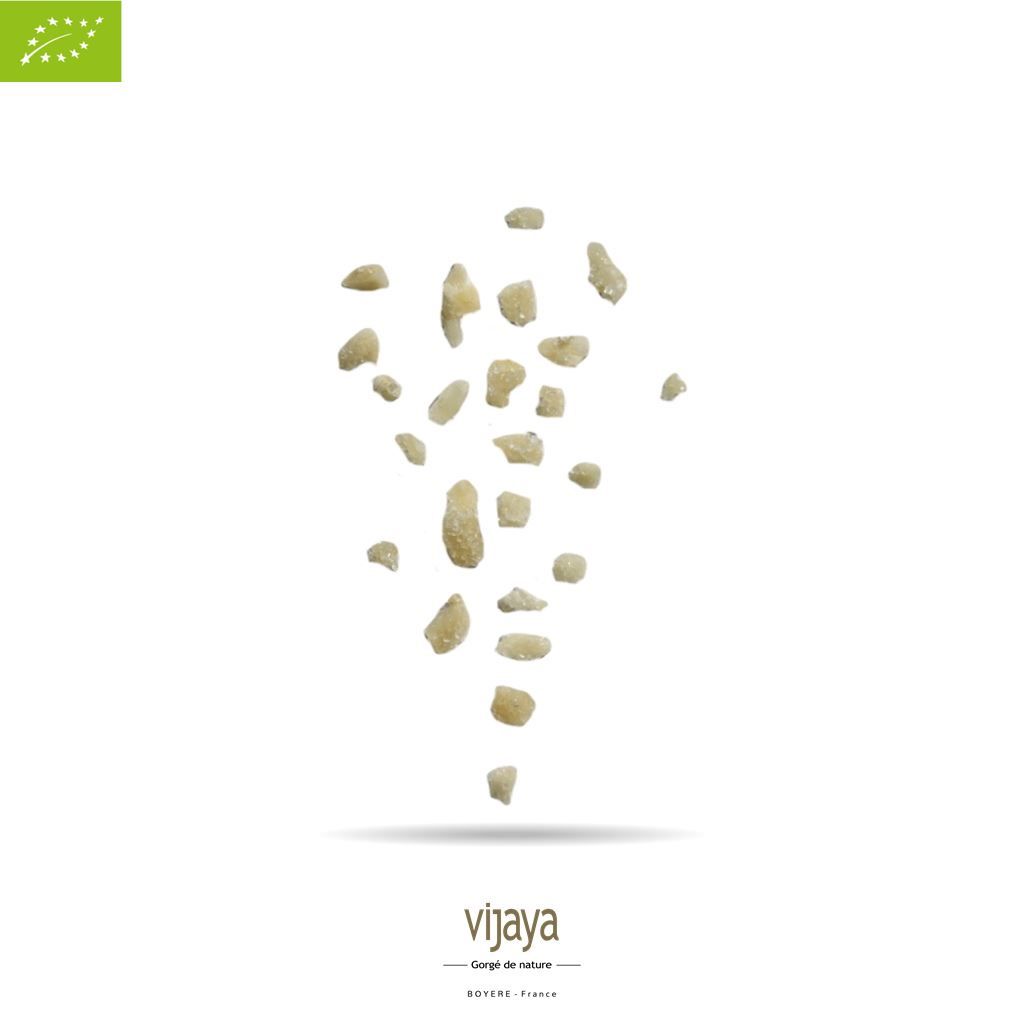 Vijaya