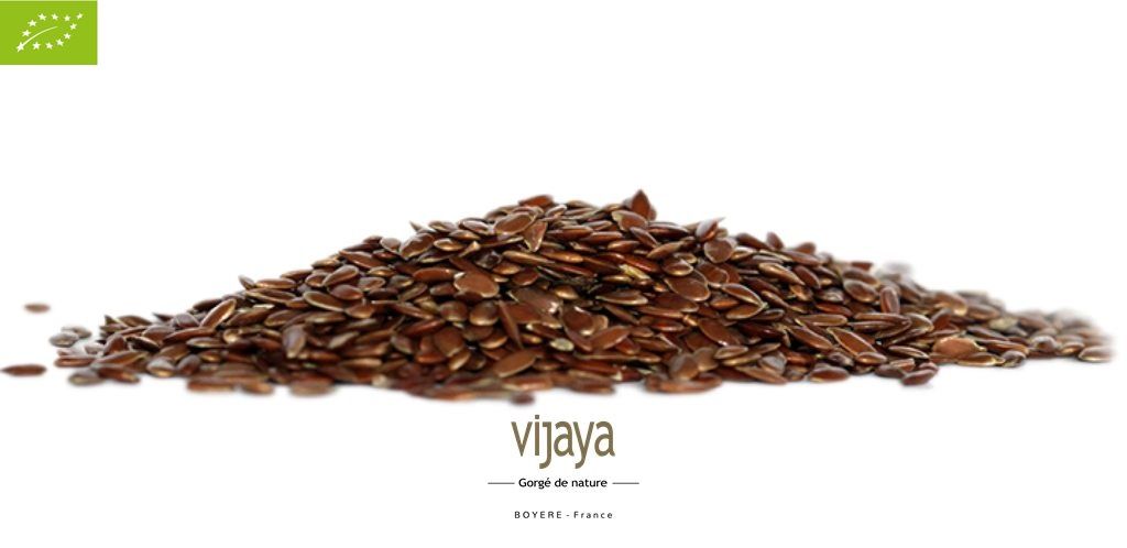 Vijaya