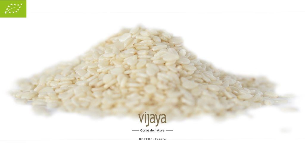 Vijaya