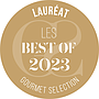Mandarine Séchée - Quartiers - TURQUIE - 5 Kg - Bio - BEST OF BEST 2023 *